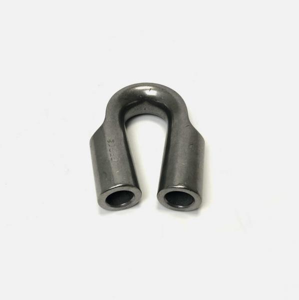 Radancia-acciaio-inox-a-tubo-Tecno-Pesca