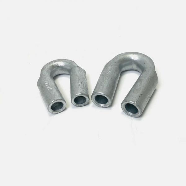 Radancia-acciaio-inox-a-tubo-Tecno-Pesca