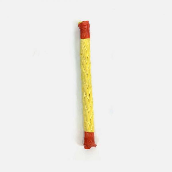 corda-Dyneema-Tecno-Pesca