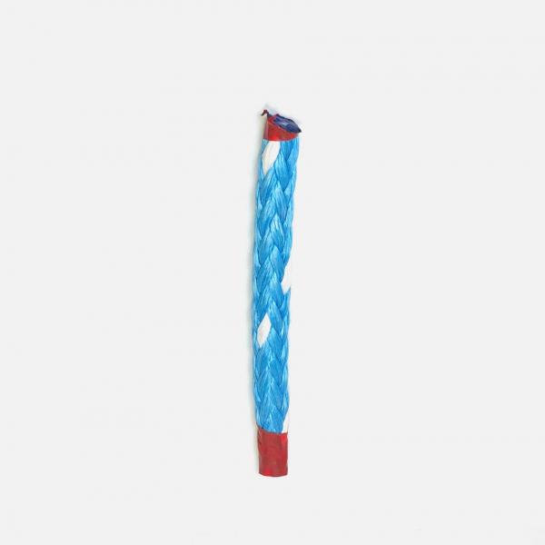 corda-polietilene-Tecno-Pesca