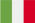 IT